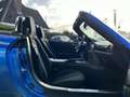 Mazda MX-5 1.8 Exclusive Airco Bose Audio Windscherm LM-Velge Bleu - thumbnail 14