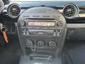 Mazda MX-5 1.8 Exclusive Airco Bose Audio Windscherm LM-Velge Blauw - thumbnail 17