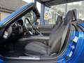 Mazda MX-5 1.8 Exclusive Airco Bose Audio Windscherm LM-Velge Blauw - thumbnail 19