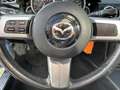 Mazda MX-5 1.8 Exclusive Airco Bose Audio Windscherm LM-Velge Blauw - thumbnail 24
