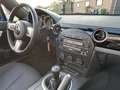 Mazda MX-5 1.8 Exclusive Airco Bose Audio Windscherm LM-Velge Blauw - thumbnail 16