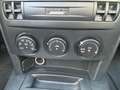 Mazda MX-5 1.8 Exclusive Airco Bose Audio Windscherm LM-Velge Blauw - thumbnail 18