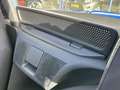 Mazda MX-5 1.8 Exclusive Airco Bose Audio Windscherm LM-Velge Blauw - thumbnail 26