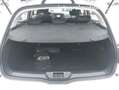 Renault Megane 1.5dCi Blue Business 85kW Blanco - thumbnail 10