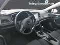 Renault Megane 1.5dCi Blue Business 85kW Blanco - thumbnail 5