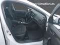Renault Megane 1.5dCi Blue Business 85kW Blanco - thumbnail 8