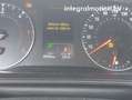 Renault Megane 1.5dCi Blue Business 85kW Blanco - thumbnail 6