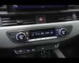 Audi A4 Avant 2.0 TDI Stronic Sline quattro Gris - thumbnail 26