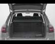 Audi A4 Avant 2.0 TDI Stronic Sline quattro Gris - thumbnail 10
