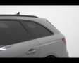 Audi A4 Avant 2.0 TDI Stronic Sline quattro Gris - thumbnail 15