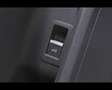Audi A4 Avant 2.0 TDI Stronic Sline quattro Gris - thumbnail 18