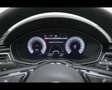 Audi A4 Avant 2.0 TDI Stronic Sline quattro Gris - thumbnail 28