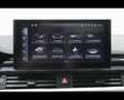 Audi A4 Avant 2.0 TDI Stronic Sline quattro Gris - thumbnail 23