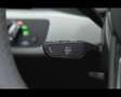Audi A4 Avant 2.0 TDI Stronic Sline quattro Gris - thumbnail 30