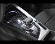 Audi A4 Avant 2.0 TDI Stronic Sline quattro Gris - thumbnail 21