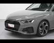 Audi A4 Avant 2.0 TDI Stronic Sline quattro Gris - thumbnail 14
