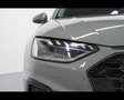 Audi A4 Avant 2.0 TDI Stronic Sline quattro Gris - thumbnail 13