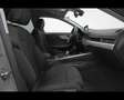 Audi A4 Avant 2.0 TDI Stronic Sline quattro Gris - thumbnail 8