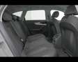 Audi A4 Avant 2.0 TDI Stronic Sline quattro Gris - thumbnail 9