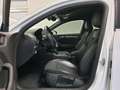 Audi A3 A3 2.0 TDI Sportback Quattro S Tronic S Line Weiß - thumbnail 9