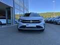 Volkswagen Taigo 1.0 TSI Life IQ Drive Paket RFK SHZ Notrad Licht+S Argent - thumbnail 17