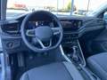 Volkswagen Taigo 1.0 TSI Life IQ Drive Paket RFK SHZ Notrad Licht+S Argent - thumbnail 8