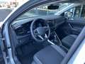 Volkswagen Taigo 1.0 TSI Life IQ Drive Paket RFK SHZ Notrad Licht+S Argent - thumbnail 9