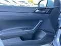 Volkswagen Taigo 1.0 TSI Life IQ Drive Paket RFK SHZ Notrad Licht+S Argent - thumbnail 7