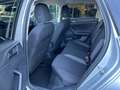 Volkswagen Taigo 1.0 TSI Life IQ Drive Paket RFK SHZ Notrad Licht+S Argent - thumbnail 15