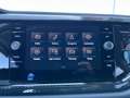 Volkswagen Taigo 1.0 TSI Life IQ Drive Paket RFK SHZ Notrad Licht+S Argent - thumbnail 14