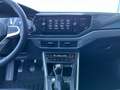 Volkswagen Taigo 1.0 TSI Life IQ Drive Paket RFK SHZ Notrad Licht+S Argent - thumbnail 13