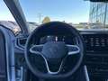 Volkswagen Taigo 1.0 TSI Life IQ Drive Paket RFK SHZ Notrad Licht+S Argent - thumbnail 12