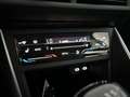 Volkswagen Taigo 1.0 TSI Life IQ Drive Paket RFK SHZ Notrad Licht+S Argent - thumbnail 19