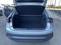 Volkswagen Taigo 1.0 TSI Life IQ Drive Paket RFK SHZ Notrad Licht+S Argent - thumbnail 16