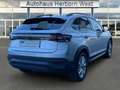 Volkswagen Taigo 1.0 TSI Life IQ Drive Paket RFK SHZ Notrad Licht+S Argent - thumbnail 3