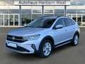 Volkswagen Taigo 1.0 TSI Life IQ Drive Paket RFK SHZ Notrad Licht+S Argent - thumbnail 1