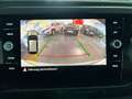 Volkswagen Taigo 1.0 TSI Life IQ Drive Paket RFK SHZ Notrad Licht+S Argent - thumbnail 18