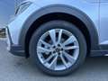 Volkswagen Taigo 1.0 TSI Life IQ Drive Paket RFK SHZ Notrad Licht+S Argent - thumbnail 6