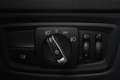 BMW 240 2-serie Cabrio M240i High Executive Navi Leder Led Grijs - thumbnail 30