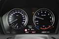 BMW 240 2-serie Cabrio M240i High Executive Navi Leder Led Grijs - thumbnail 15