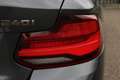 BMW 240 2-serie Cabrio M240i High Executive Navi Leder Led Grijs - thumbnail 48