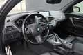 BMW 240 2-serie Cabrio M240i High Executive Navi Leder Led Gris - thumbnail 16