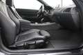 BMW 240 2-serie Cabrio M240i High Executive Navi Leder Led Gris - thumbnail 20