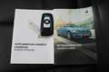 BMW 240 2-serie Cabrio M240i High Executive Navi Leder Led Grijs - thumbnail 49