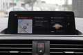 BMW 240 2-serie Cabrio M240i High Executive Navi Leder Led Gris - thumbnail 38