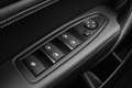 BMW 240 2-serie Cabrio M240i High Executive Navi Leder Led Grijs - thumbnail 31