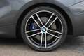 BMW 240 2-serie Cabrio M240i High Executive Navi Leder Led Gris - thumbnail 47