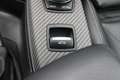 BMW 240 2-serie Cabrio M240i High Executive Navi Leder Led Grijs - thumbnail 24