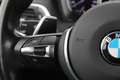 BMW 240 2-serie Cabrio M240i High Executive Navi Leder Led Grijs - thumbnail 25