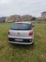Fiat 500L Living 1.6 mjt Lounge 105cv - thumbnail 9